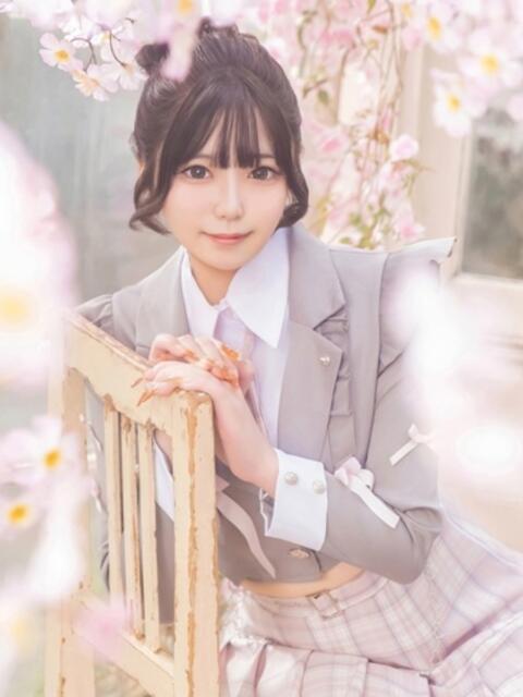 れい E+アイドルスクール船橋店（デリヘル）