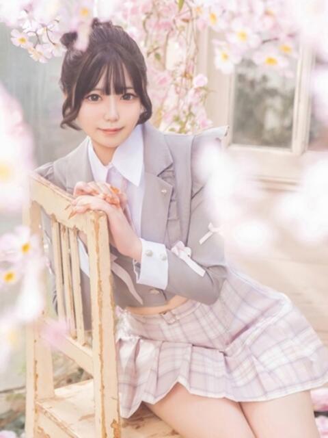 れい E+アイドルスクール船橋店（デリヘル）