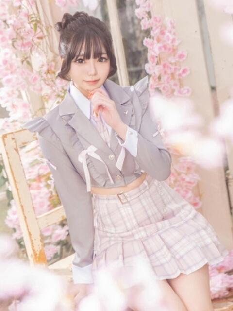 れい E+アイドルスクール船橋店（デリヘル）
