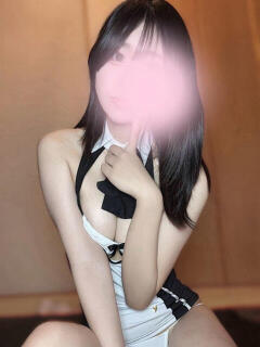 ルカ MOTEJO（モテジョ）（京橋/メンズエステ）