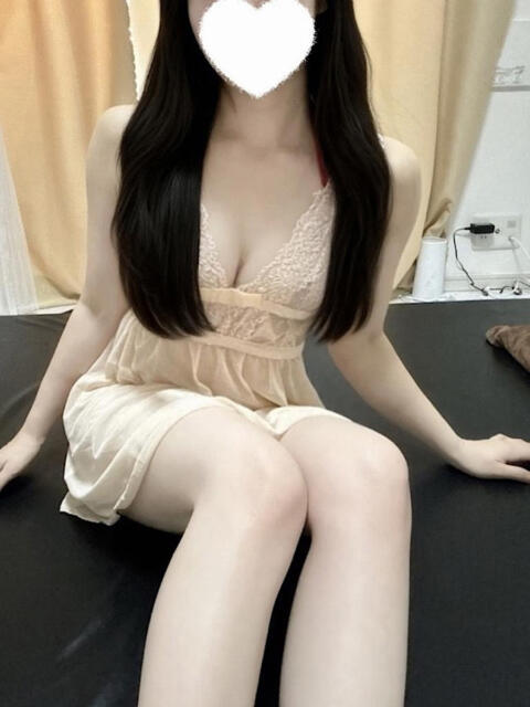 いと MOTEJO（モテジョ）（【非風俗】メンズエステ）