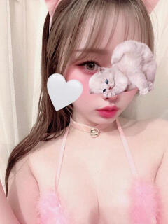 すい MOTEJO（モテジョ）（京橋/メンズエステ）