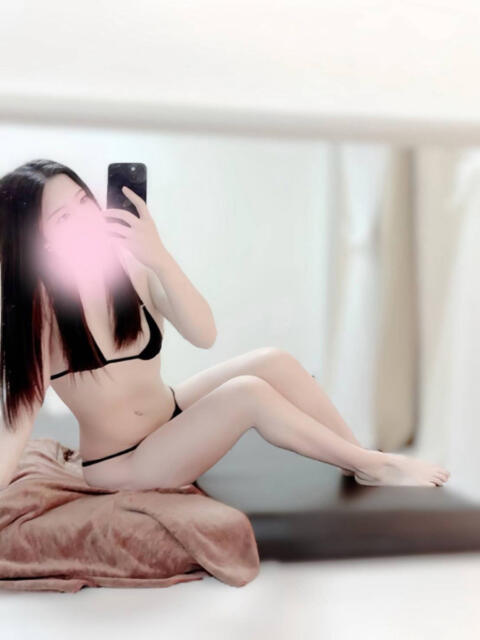 りこ MOTEJO（モテジョ）（【非風俗】メンズエステ）