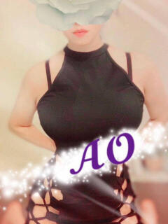 あお MOTEJO（モテジョ）（京橋/メンズエステ）