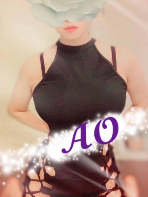 あお MOTEJO（モテジョ）（【非風俗】メンズエステ）