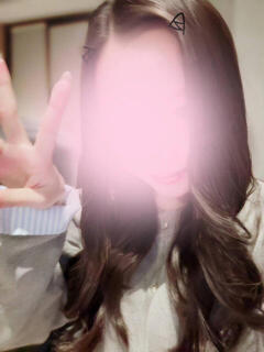 みさき MOTEJO（モテジョ）（京橋/メンズエステ）