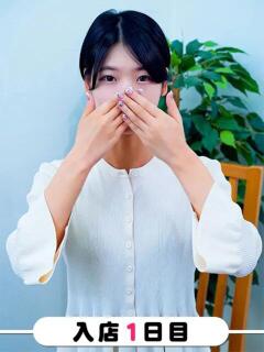 かれん 桃色クリスタル（錦糸町/デリヘル）