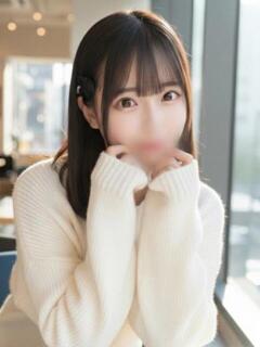 愛原るりか ウルトラロイヤル（五反田/デリヘル）