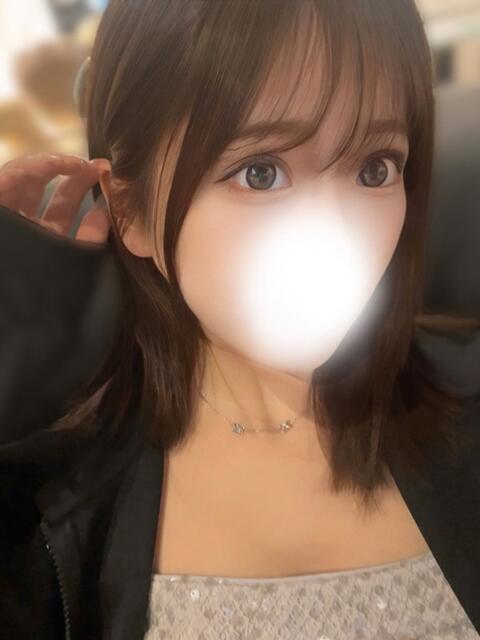 ゆらの クラブ バレンタイン大阪（素人美女専門デリヘル）