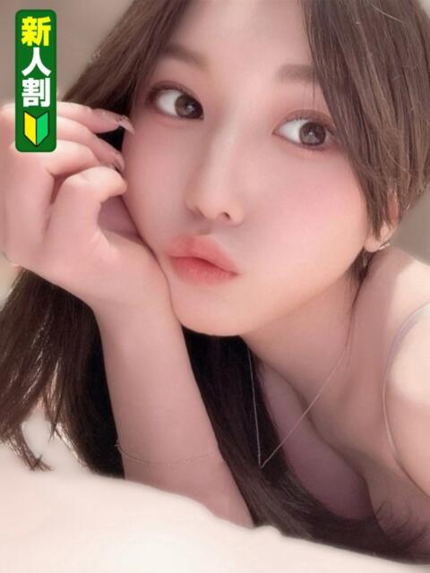みと【現役AV女優】 SEXIS-セクシーズ-（デリヘル）