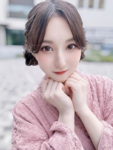みと【現役AV女優】 SEXIS-セクシーズ-（デリヘル）