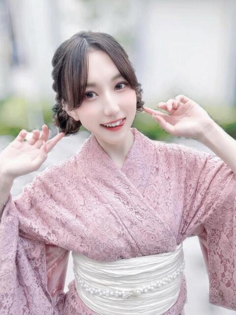 みと【現役AV女優】 SEXIS-セクシーズ-（デリヘル）