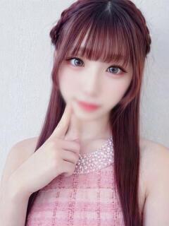 よみ サマンサ(和歌山)（和歌山/デリヘル）