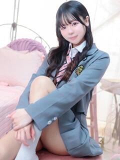 あまね E+アイドルスクール船橋店（船橋/デリヘル）