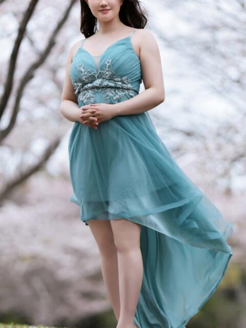 米倉 薫 京都貴楼館（人妻デリヘル）