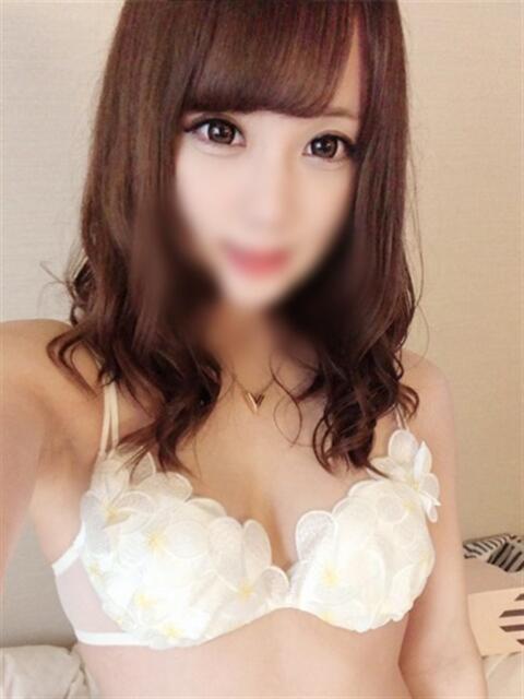 阿部ちゃん 電マナイザー イラマチオン（電マ＆ウーマナイザー・イラマチオ専門デリヘル）