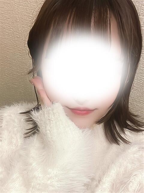 れむ DRAMA（ドラマ）（デリヘル）