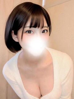 挑発する反則級H美巨乳 風神会館新宿店（新宿・歌舞伎町/デリヘル）