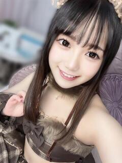 カルア ワンチャン!!!アヘ顔全開あざとギャル（新宿・歌舞伎町/デリヘル）