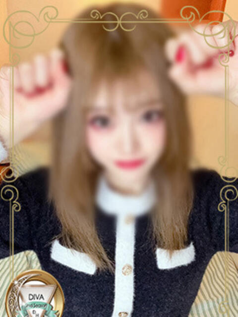 なぎ DIVAセカンドシーズン（デリヘル）