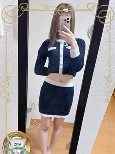 なぎ DIVAセカンドシーズン（デリヘル）