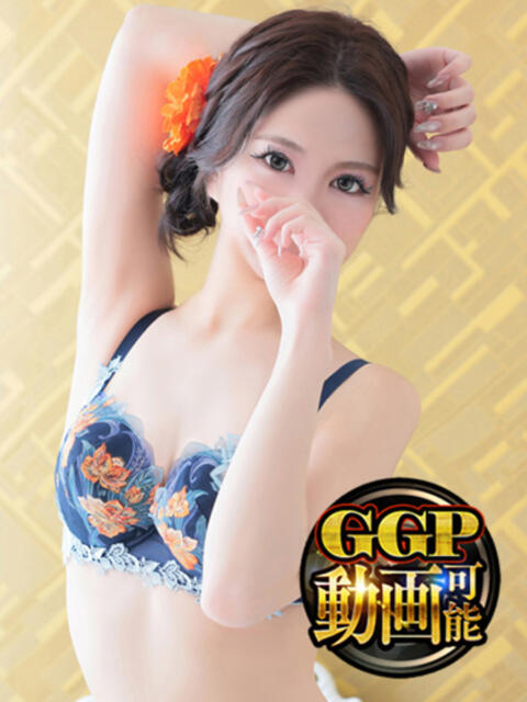 美神　ルビー ガチ妻コレクション（ホテヘル＆デリヘル）