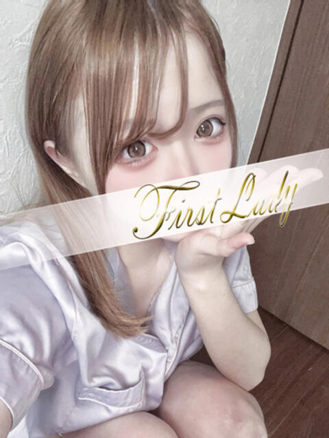 みい 吉原ファーストレディ（ソープランド）