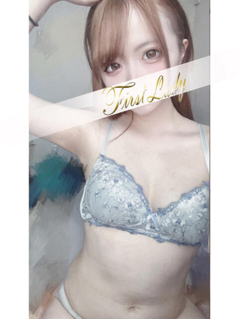 みい 吉原ファーストレディ（ソープランド）