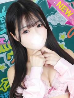 ここみ 舐めたくてグループ～君とサプライズ学園～越谷校（越谷/デリヘル）