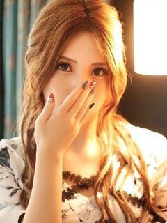 さりな サマンサ(和歌山)（和歌山/デリヘル）