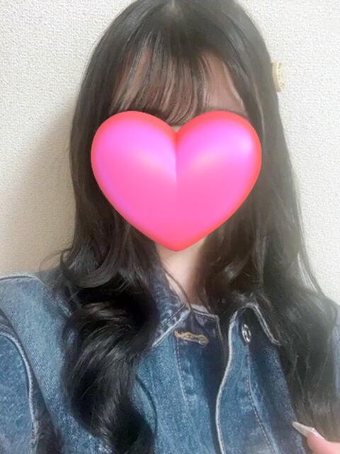 まい♥地元姫。。秘密の♡ 巨乳・美乳っ娘♡Love（デリヘル）