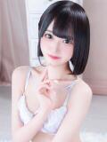 ゆか ラブリップ所沢（所沢/デリヘル）