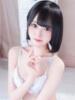 ゆか ラブリップ川越（/）
