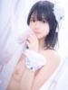 かずは E+アイドルスクール新宿・歌舞伎町店（/）