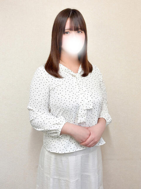 えま 池袋ぱんぷきん（シンデレラグループ）（ぽっちゃりホテヘル＆デリヘル）