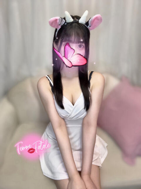 みれい Femme Fatale（ファムファタール）（【非風俗】メンズエステ）