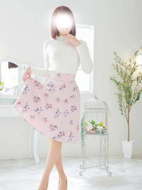 まよ 奥様メモリアル（デリヘル）