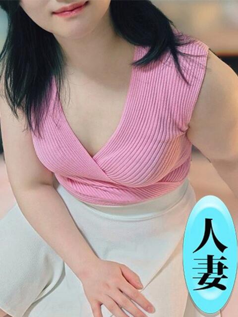 白羽かい 麗しいマダム（【非風俗】メンズエステ）