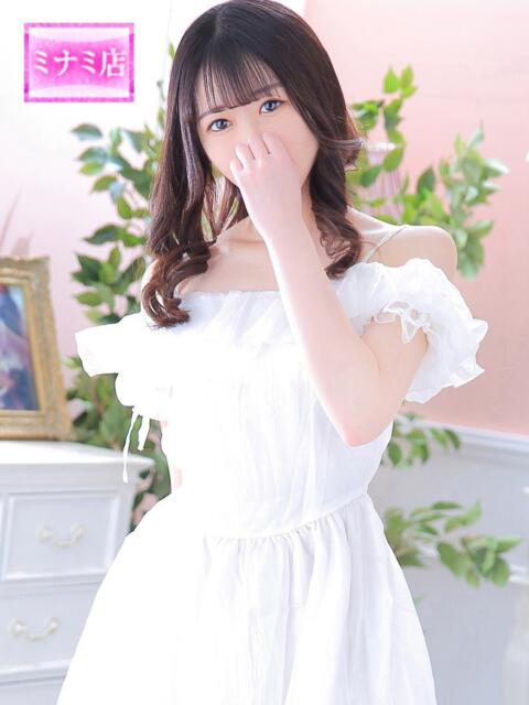 青羽【アオバ】 ピンクコレクション大阪キタ店（デリへル）