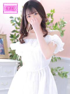 青羽【アオバ】 ピンクコレクション尼崎店（尼崎/デリヘル）