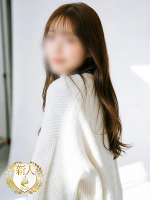 岸辺えりな ウルトラロイヤル（デリヘル）