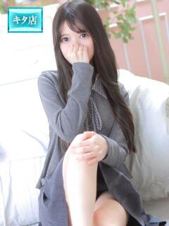 麗美【レミ】 ピンクコレクション大阪（日本橋/デリヘル）