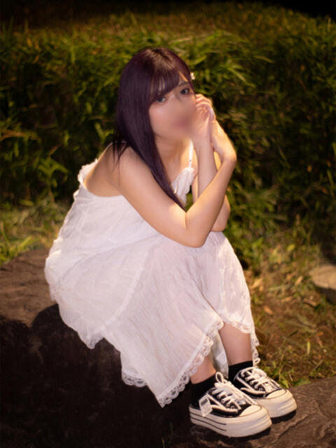 かんな ハッピーブリッジ（ソープランド）