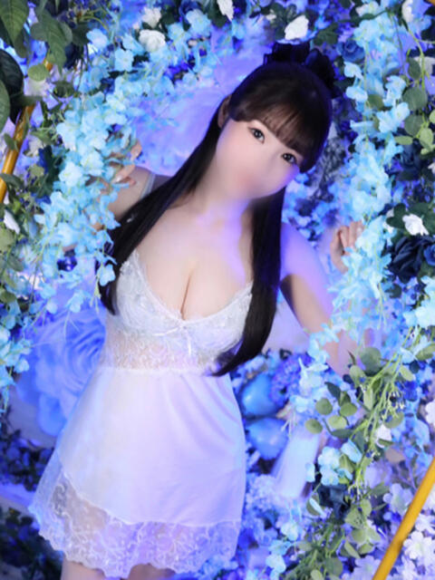 りせ ハッピーブリッジ（ソープランド）