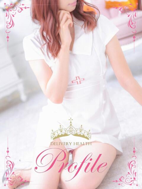 れの プロフィール奈良店（デリヘル）