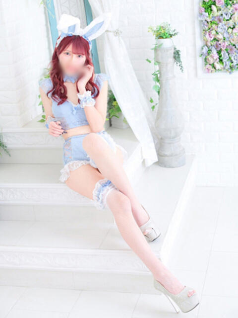 そら ハッピーブリッジ（ソープランド）