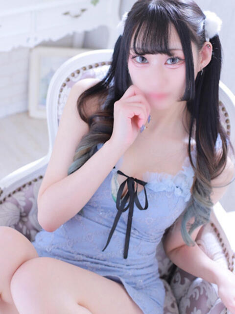 みらい ハッピーブリッジ（ソープランド）