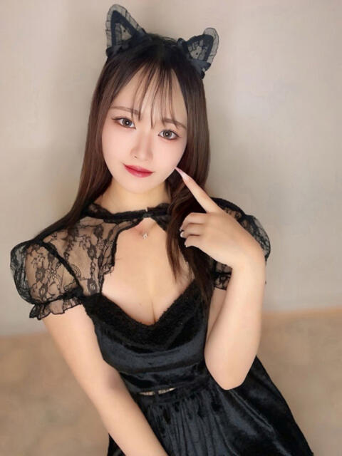 藤牧しゅな ELTERAS TOKYO - エルテラス -（【非風俗】メンズエステ）