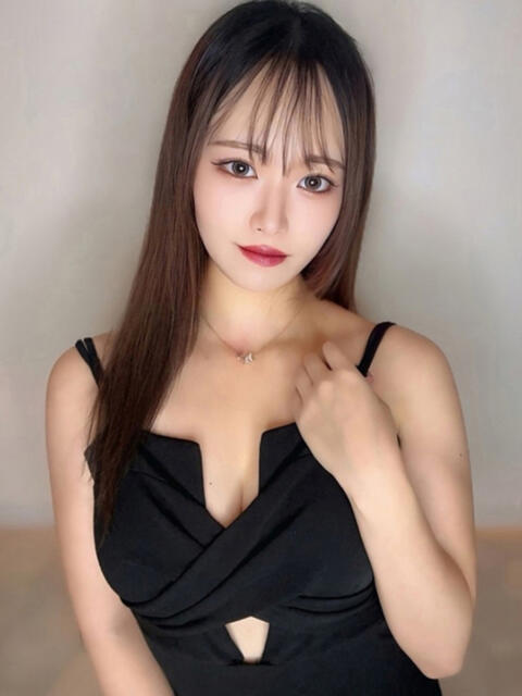 藤牧しゅな ELTERAS TOKYO - エルテラス -（【非風俗】メンズエステ）