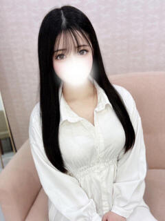 ひな ウルトラグレイス24（新大久保/デリヘル）